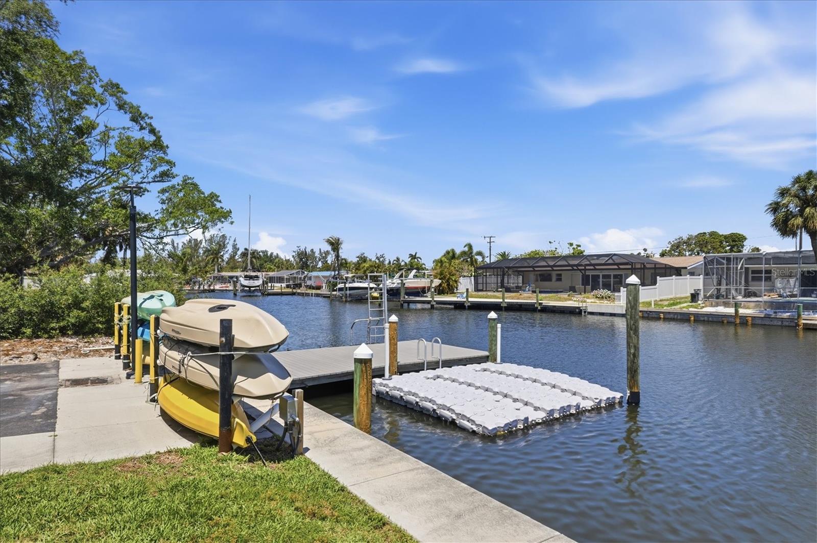 9914 Sebastian Court, FL
