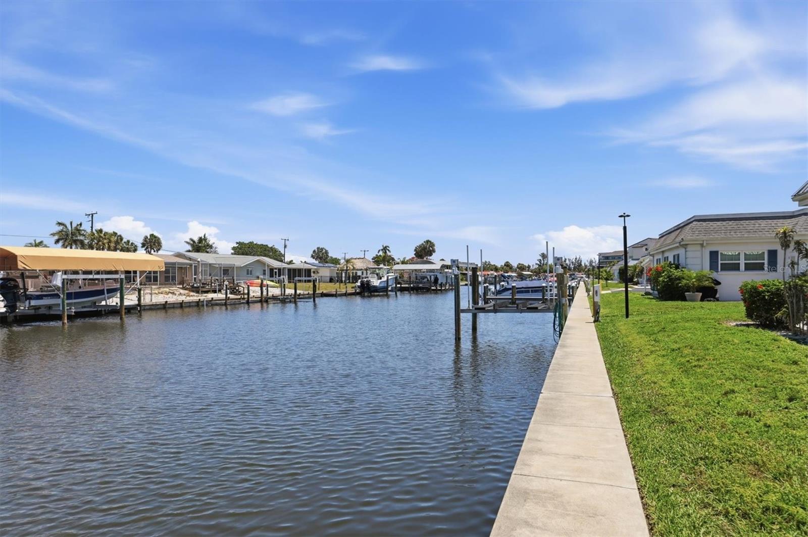 9914 Sebastian Court, FL