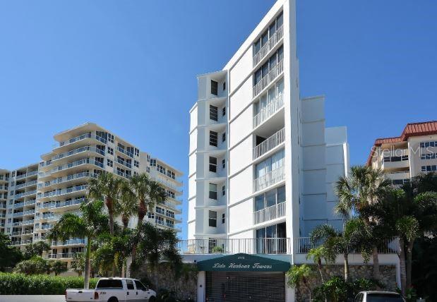 1770 Benjamin Franklin Drive, FL