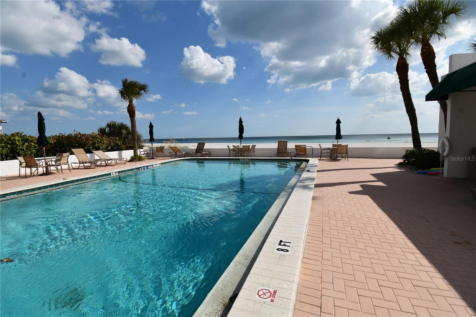 1770 Benjamin Franklin Drive, FL