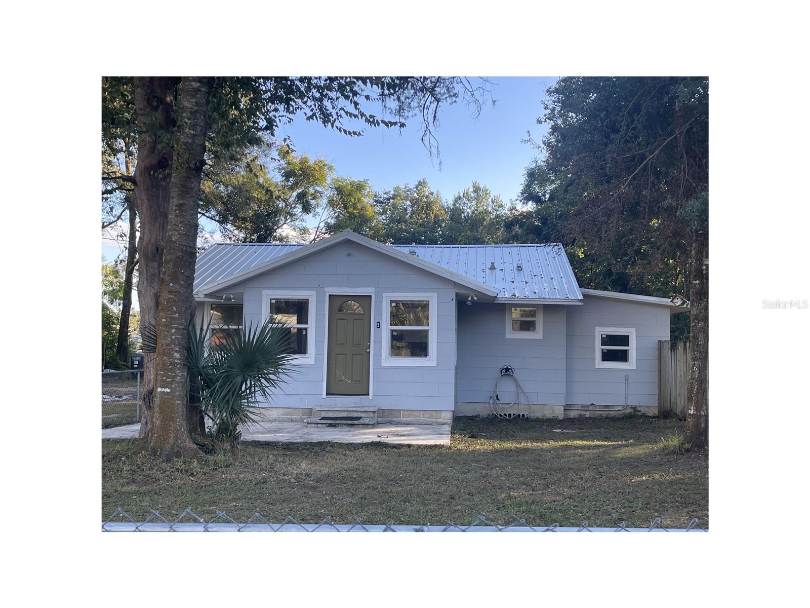 6220 118th Place, FL