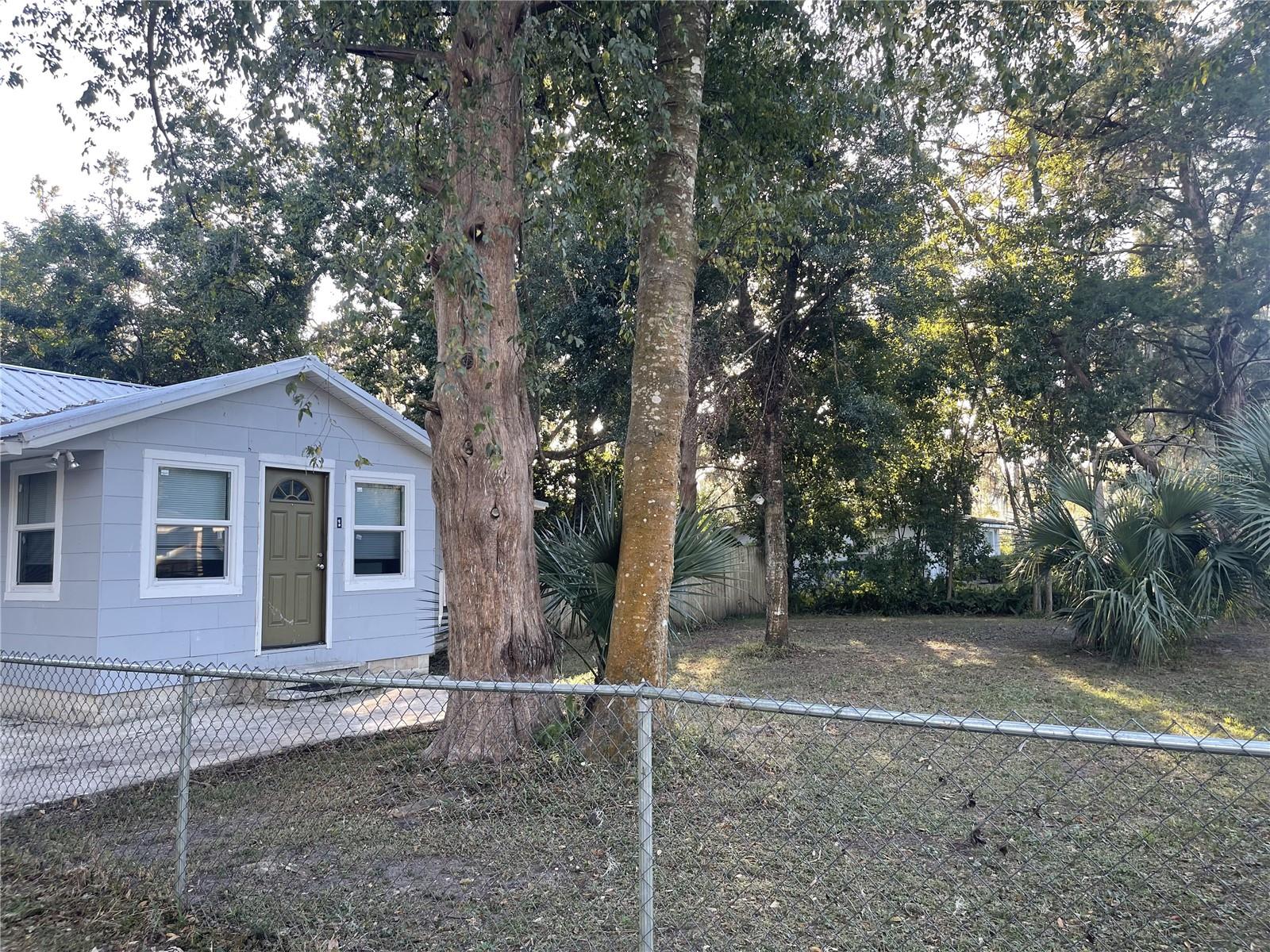 6220 118th Place, FL