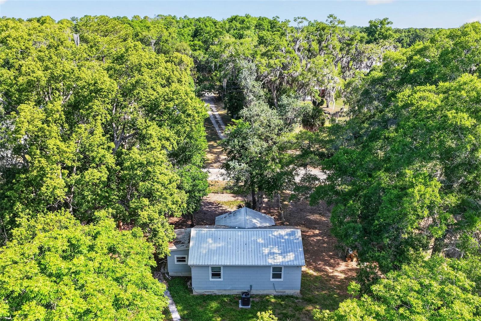 6220 118th Place, FL