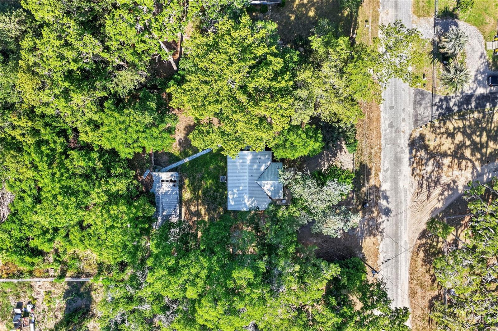 6220 118th Place, FL