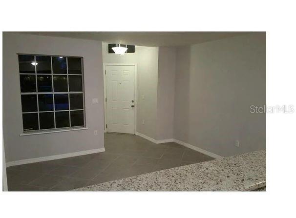 445 Fountainhead Circle, FL