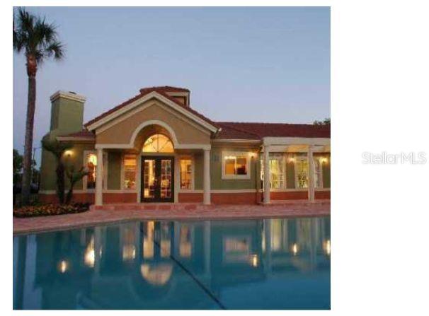 445 Fountainhead Circle, FL