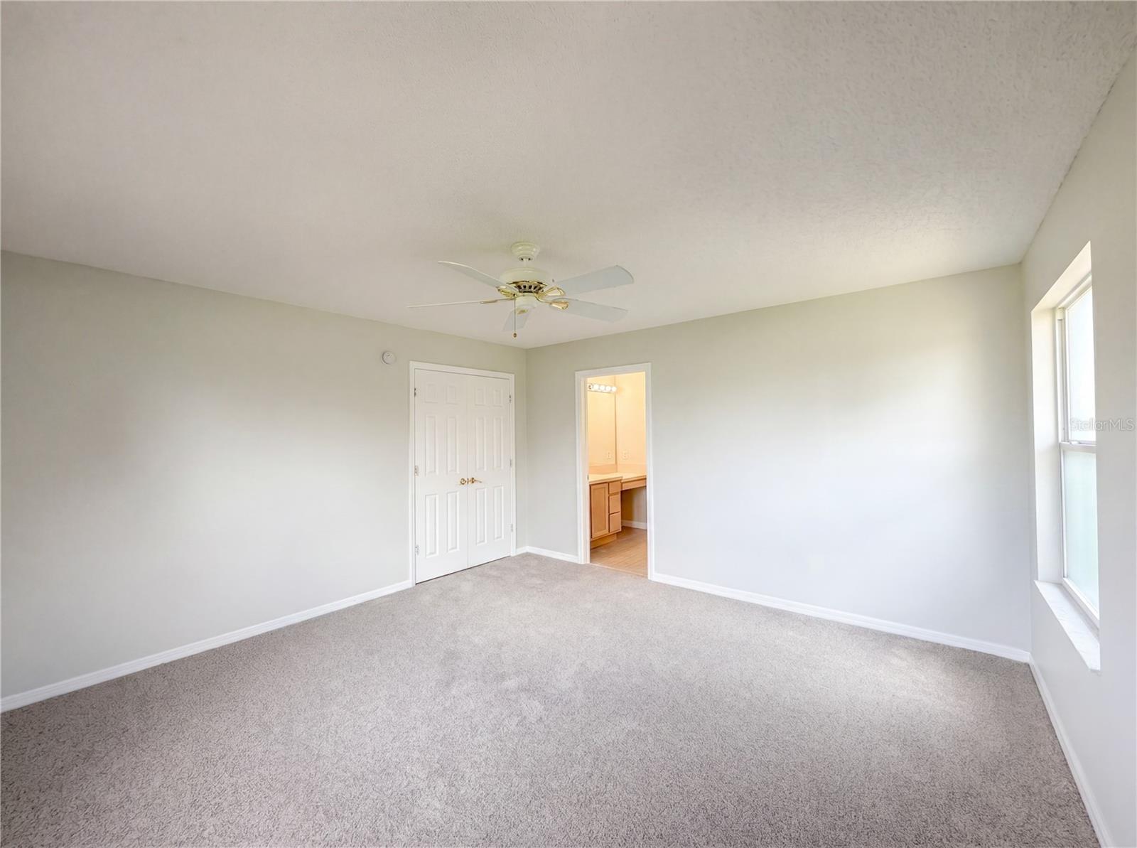 1407 Figueroa Street, FL