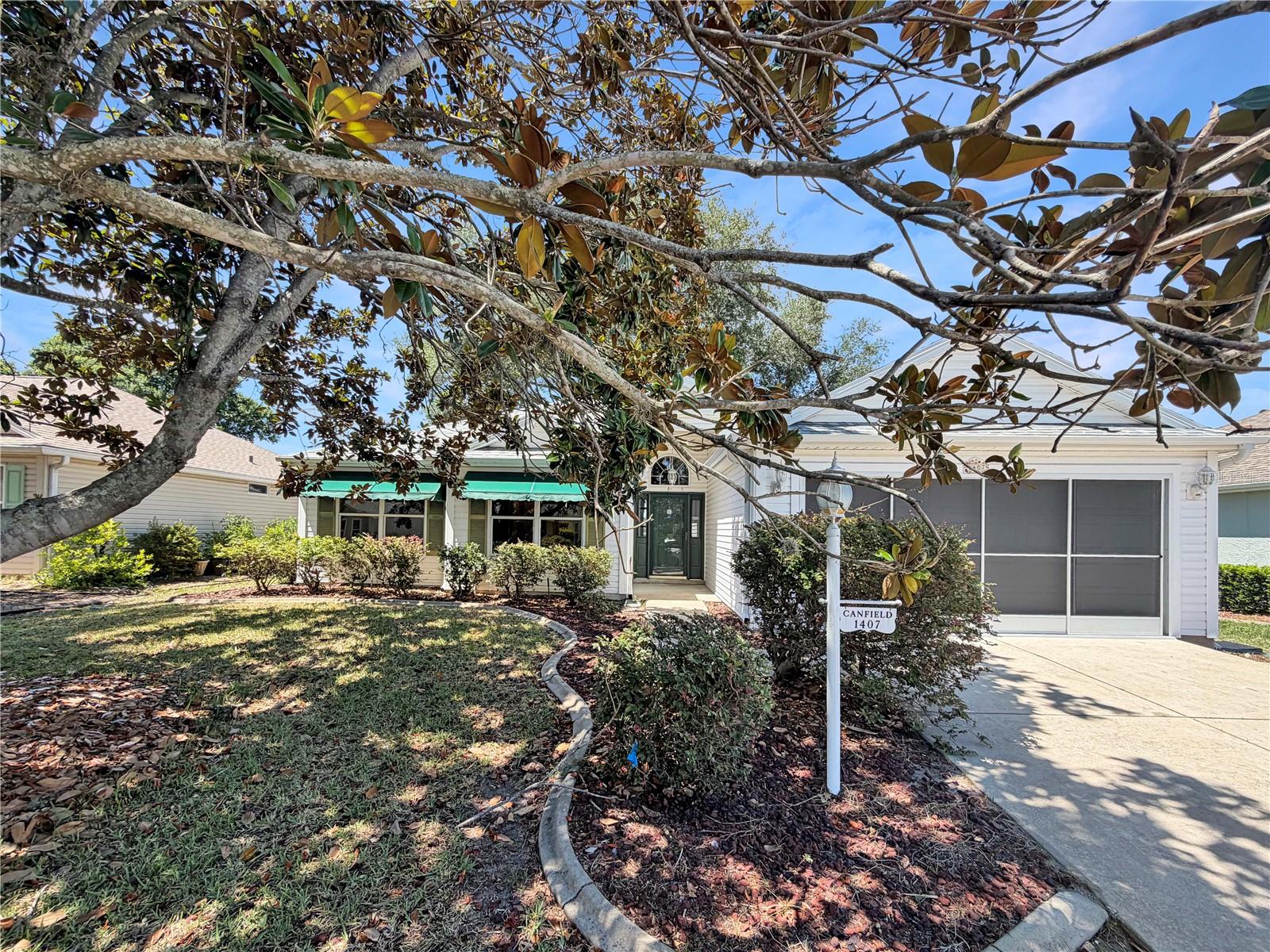 1407 Figueroa Street, FL