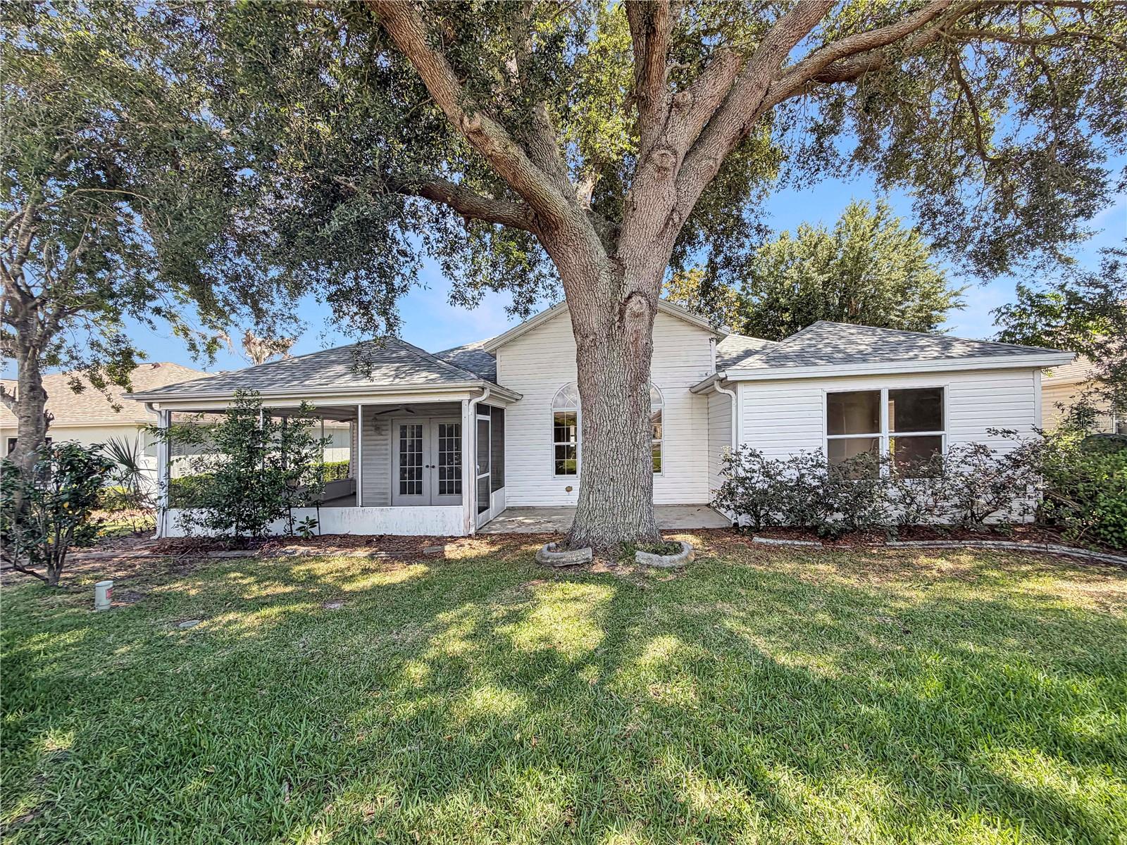 1407 Figueroa Street, FL