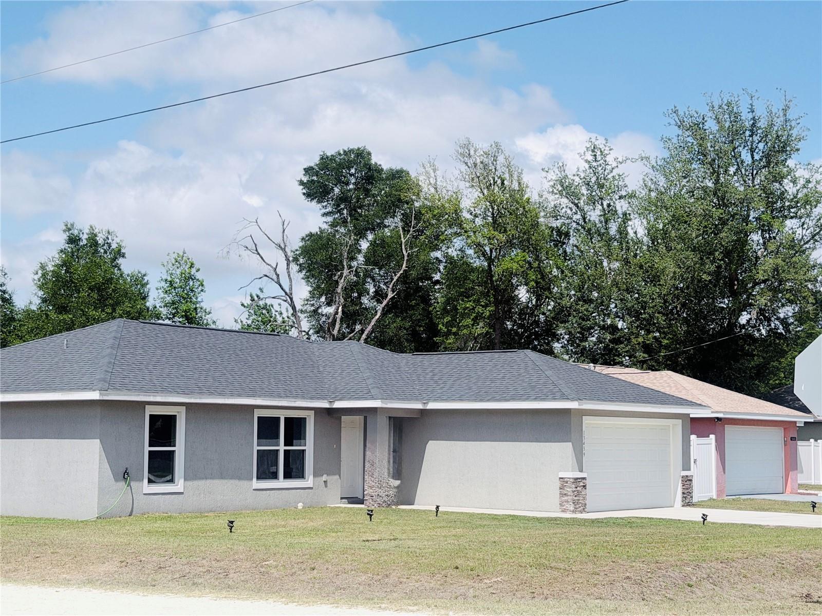 13439 106th Place, FL