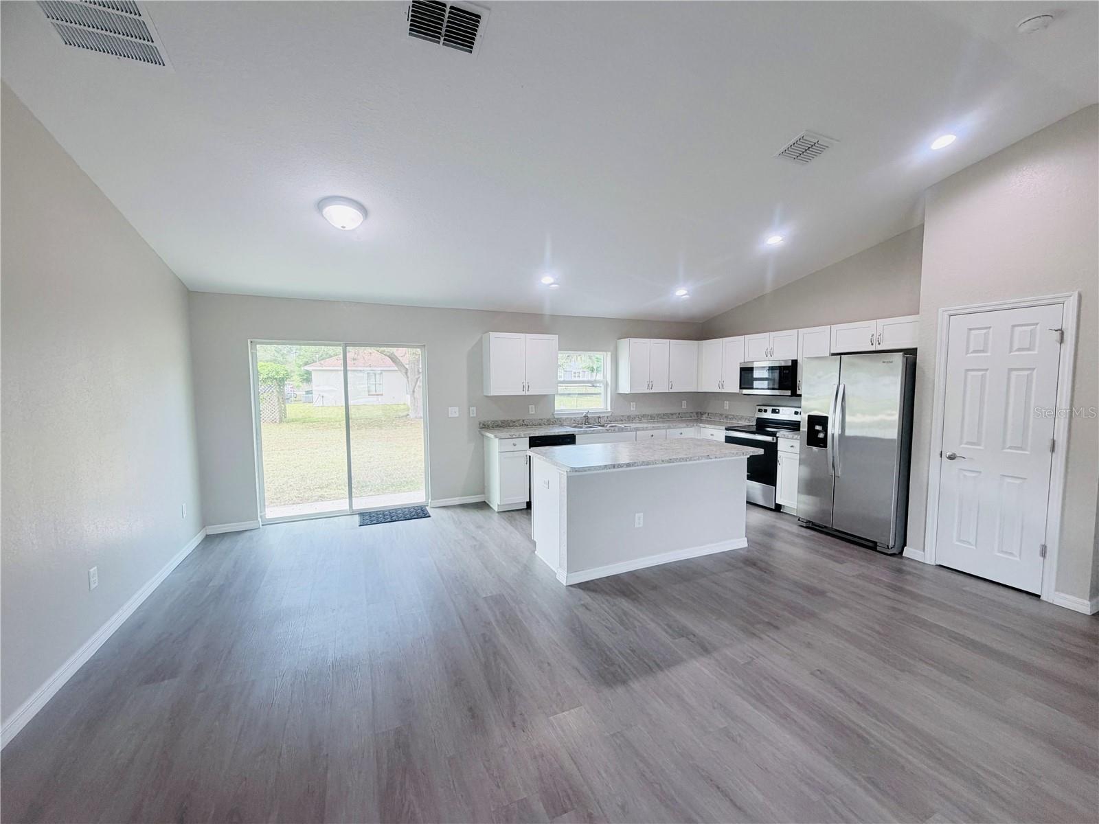 13439 106th Place, FL