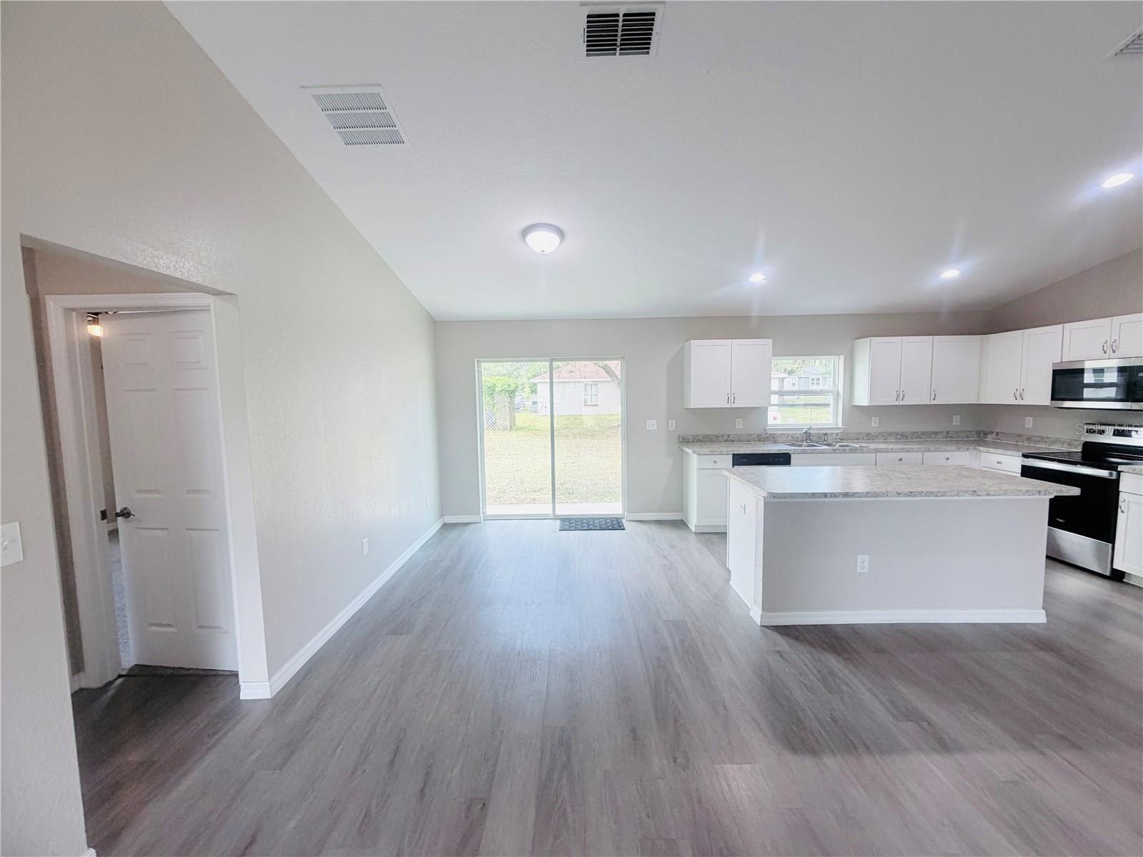13439 106th Place, FL