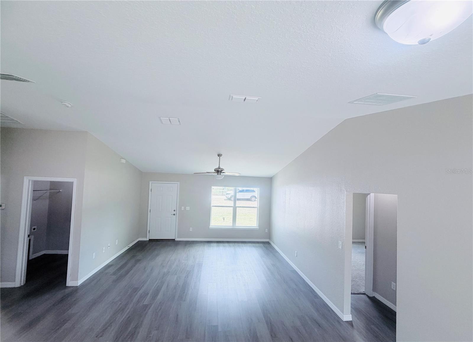 13439 106th Place, FL