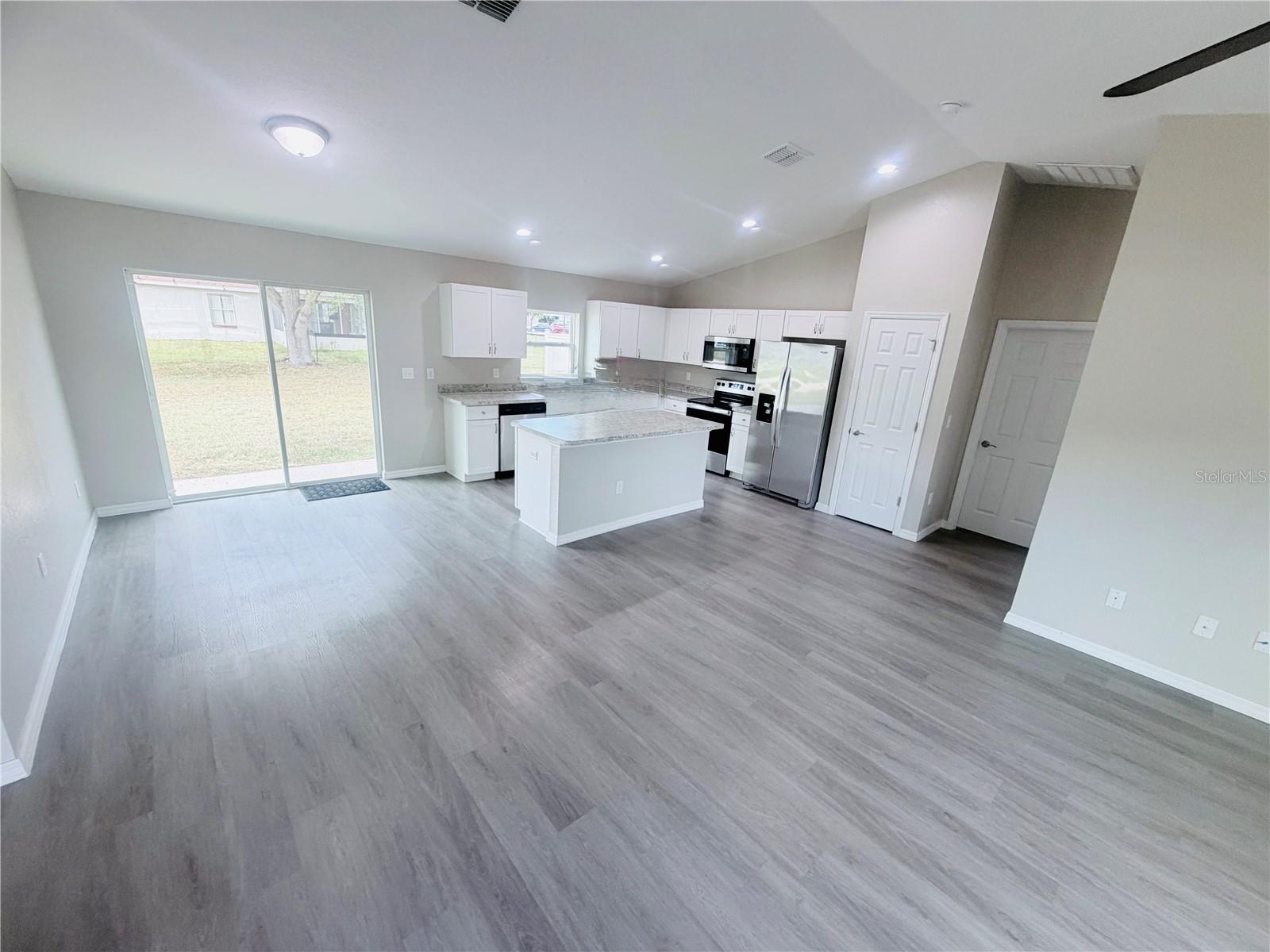 13439 106th Place, FL