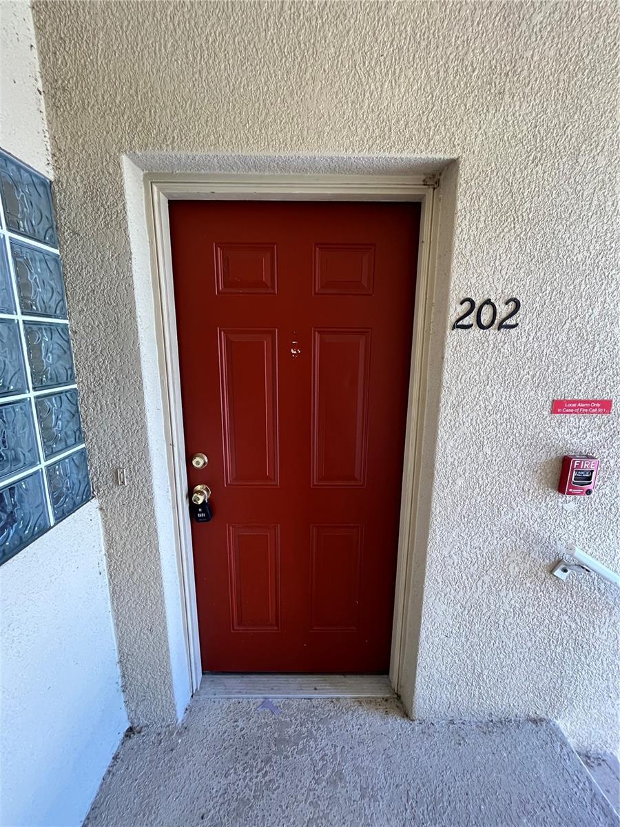 6456 Cypressdale Drive, FL