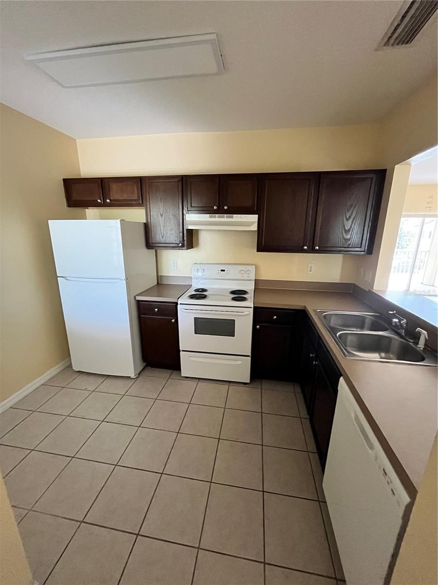 6456 Cypressdale Drive, FL
