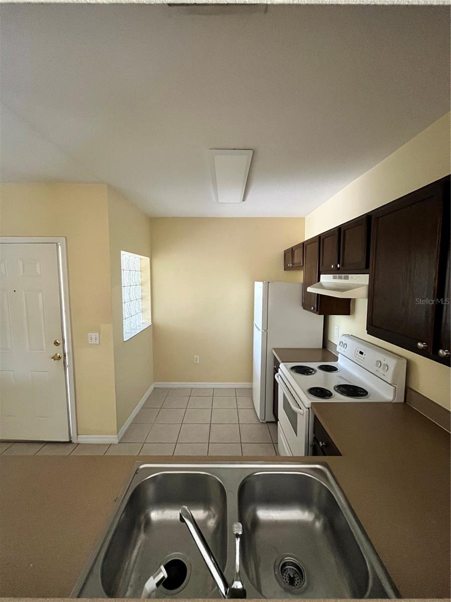 6456 Cypressdale Drive, FL