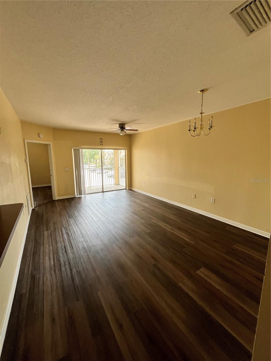 6456 Cypressdale Drive, FL