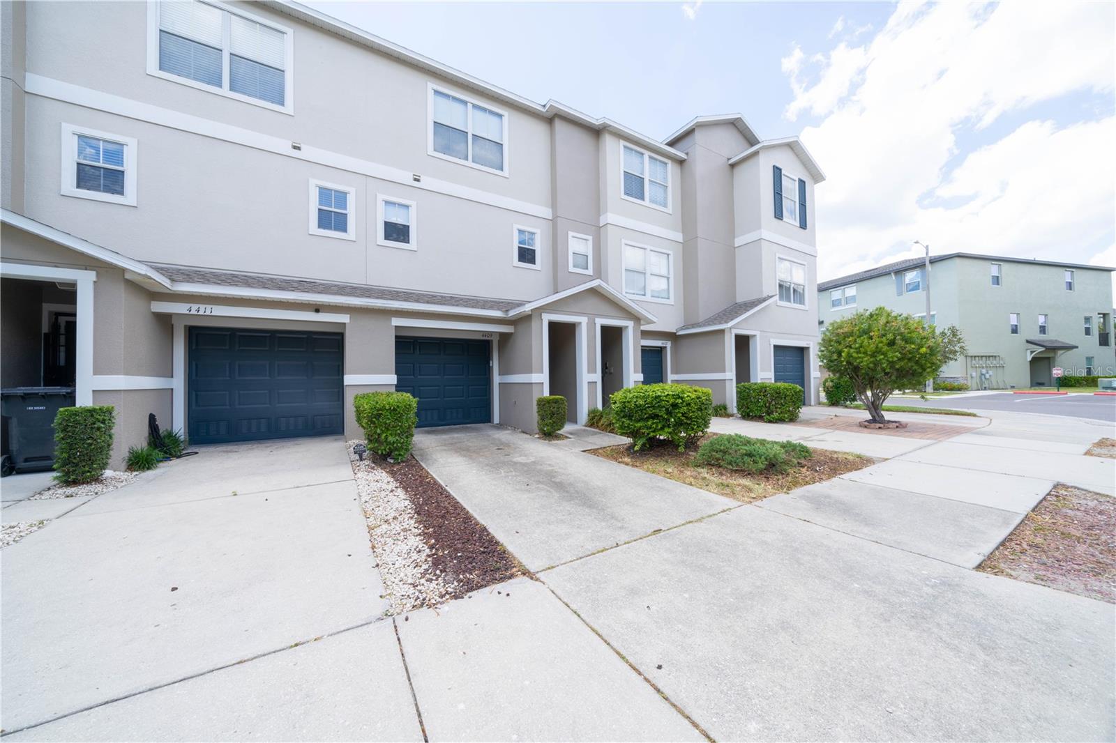 4409 Tuscan Loon Drive, FL
