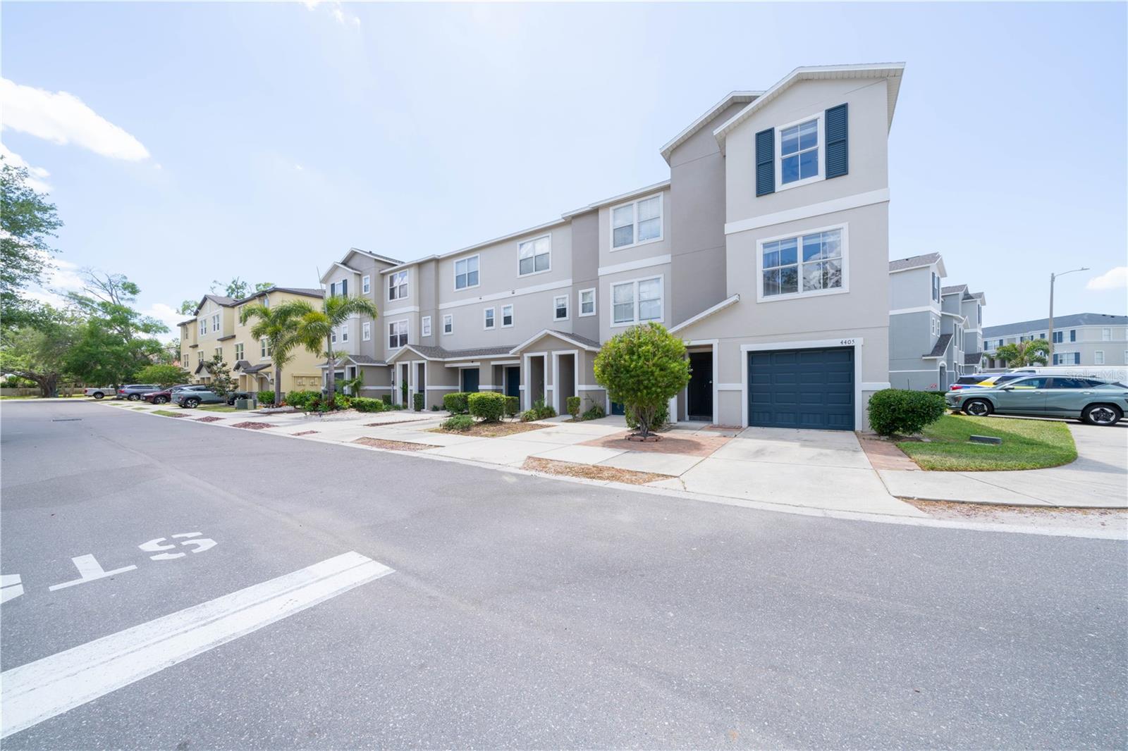 4409 Tuscan Loon Drive, FL