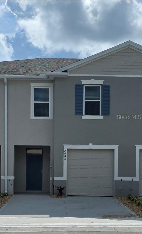 2088 Monteverde Avenue, FL