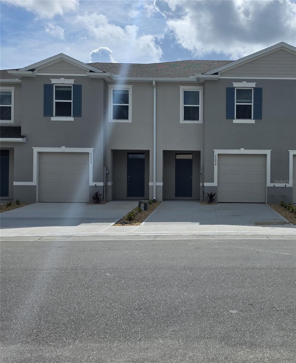 2088 Monteverde Avenue, FL