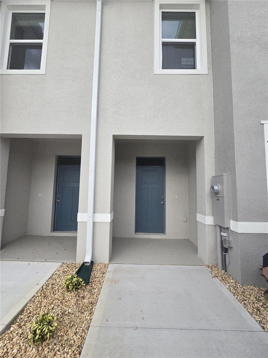 2088 Monteverde Avenue, FL