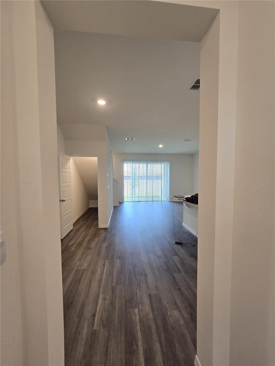 2088 Monteverde Avenue, FL