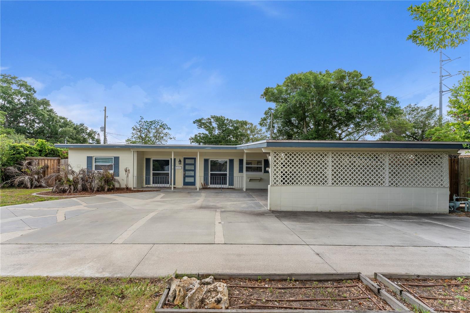 1519 Dunsany Avenue, FL