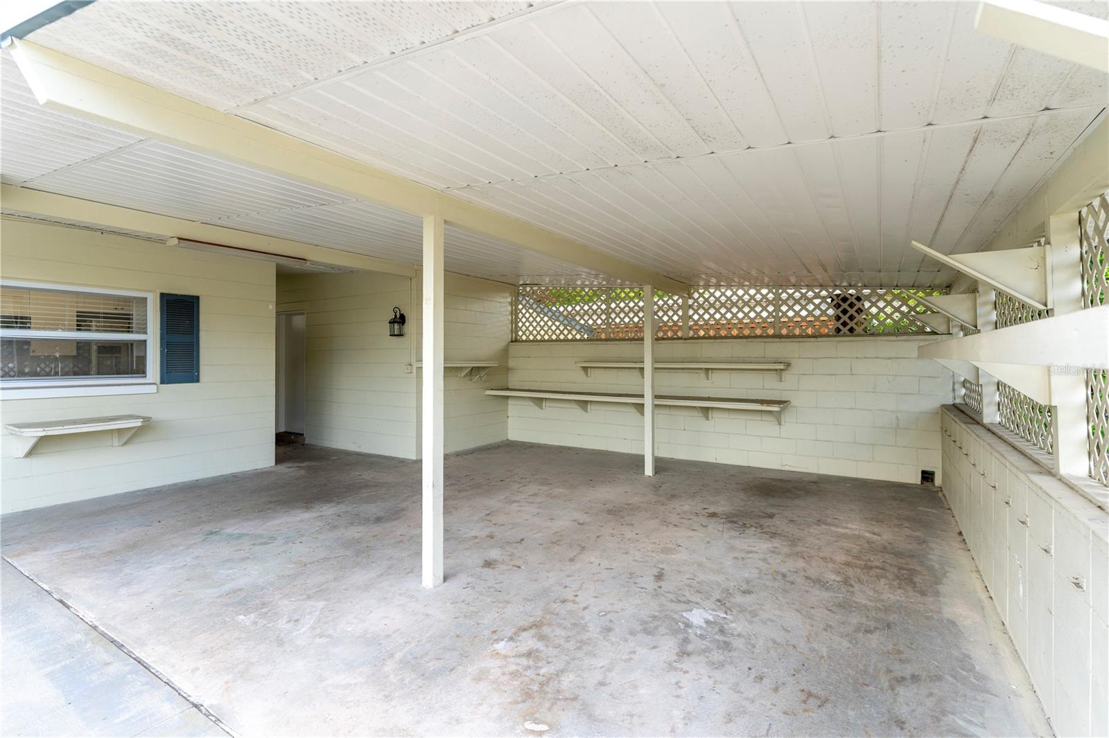 1519 Dunsany Avenue, FL