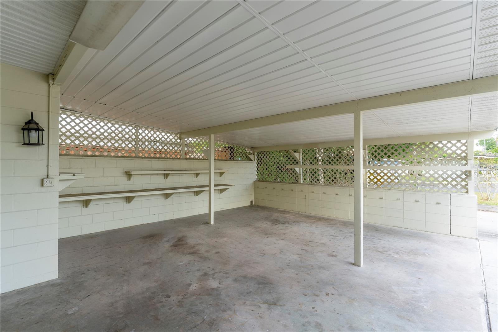 1519 Dunsany Avenue, FL