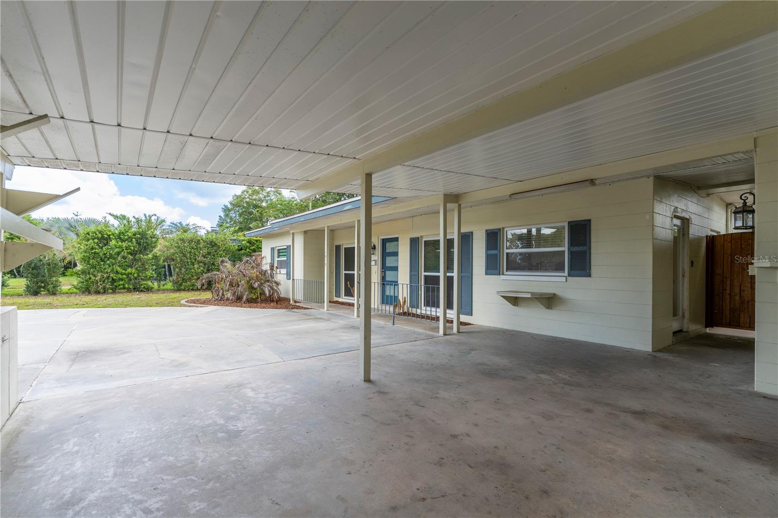 1519 Dunsany Avenue, FL