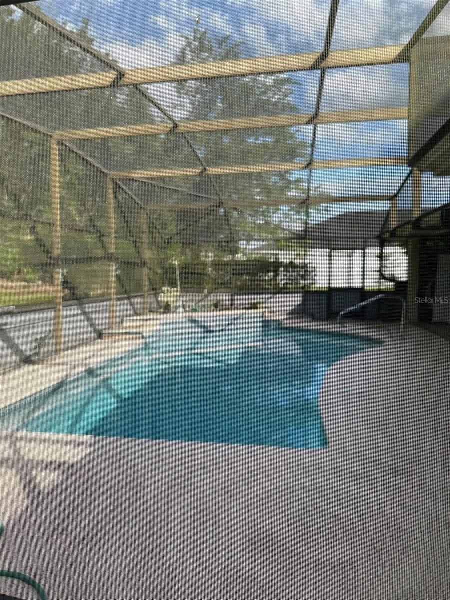 2307 Fitzpatrick Terrace, FL