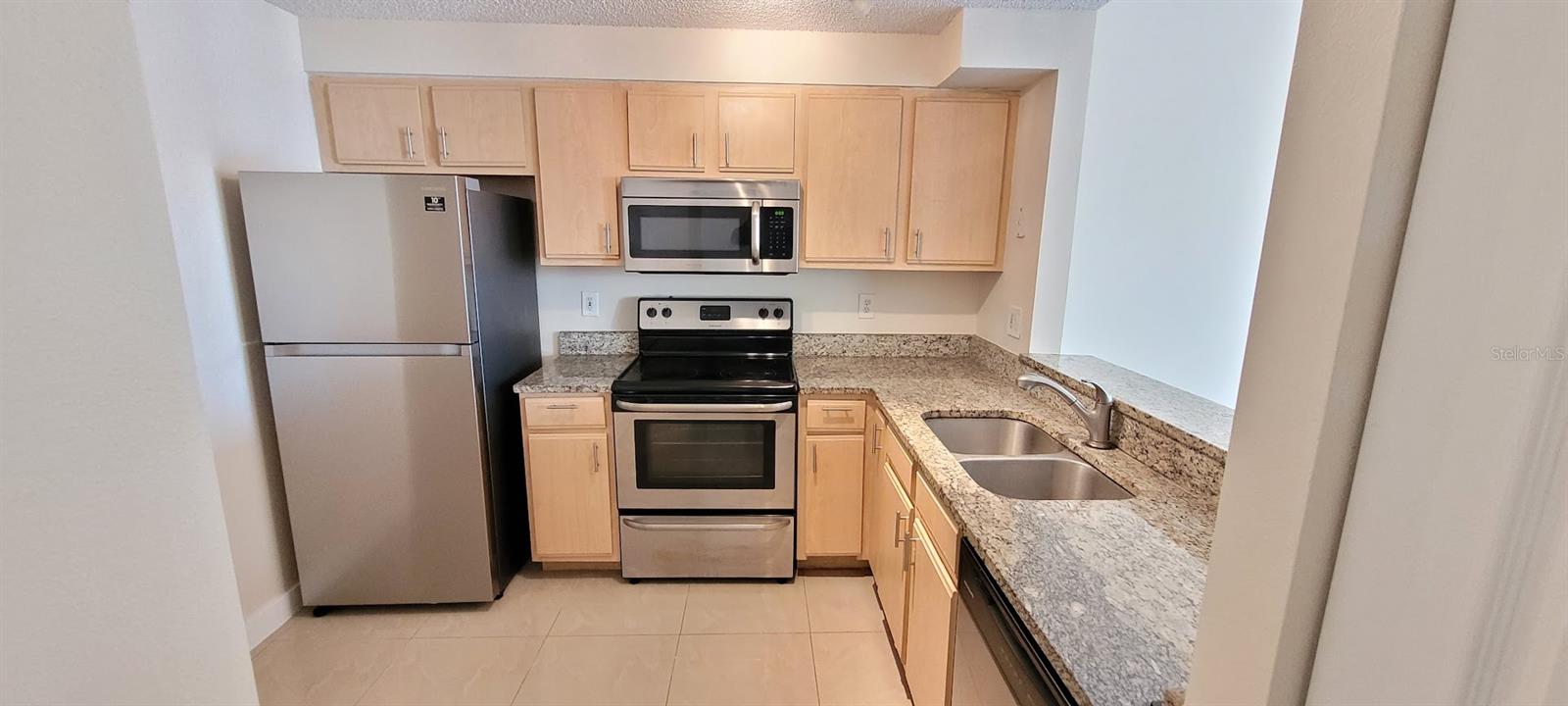 3508 Windy Walk Way, FL