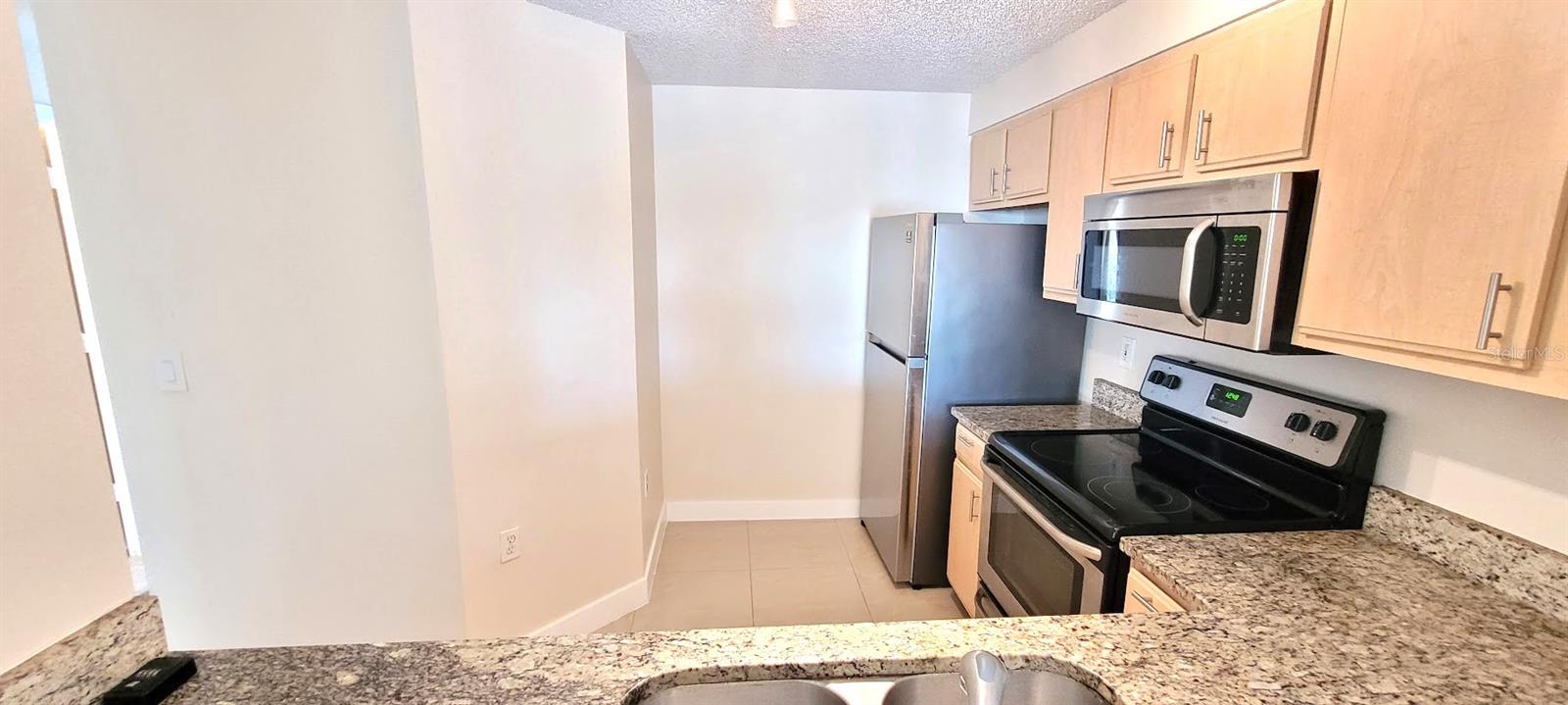 3508 Windy Walk Way, FL