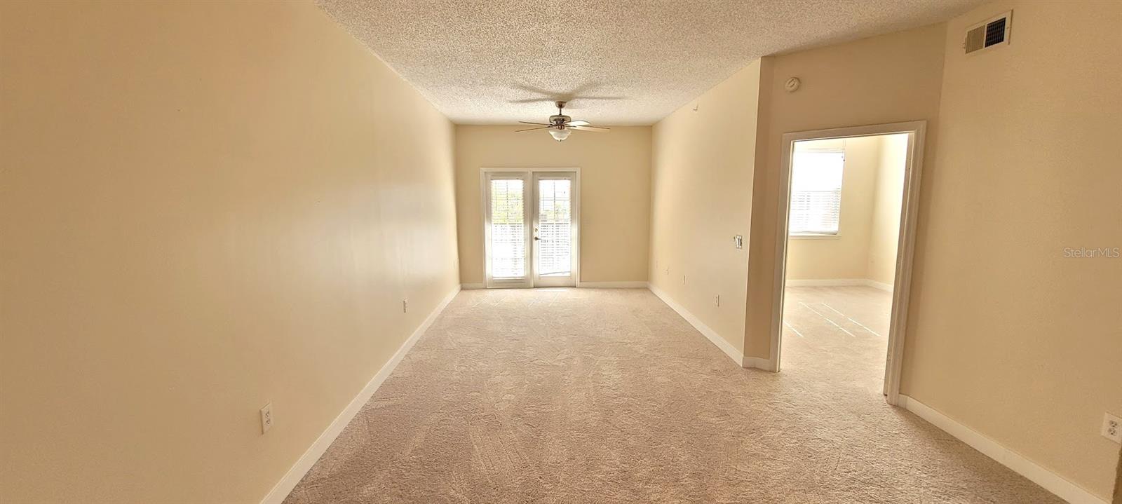 3508 Windy Walk Way, FL