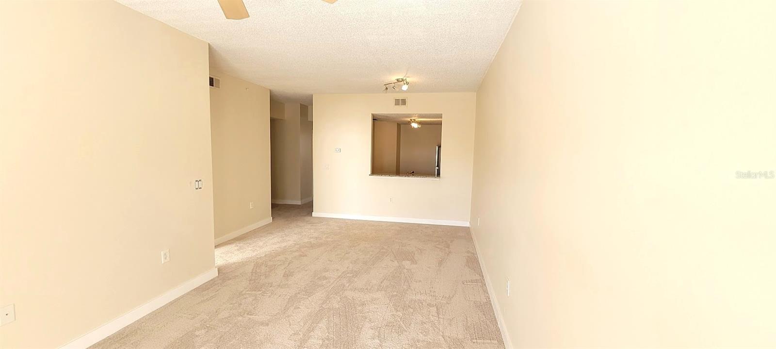 3508 Windy Walk Way, FL