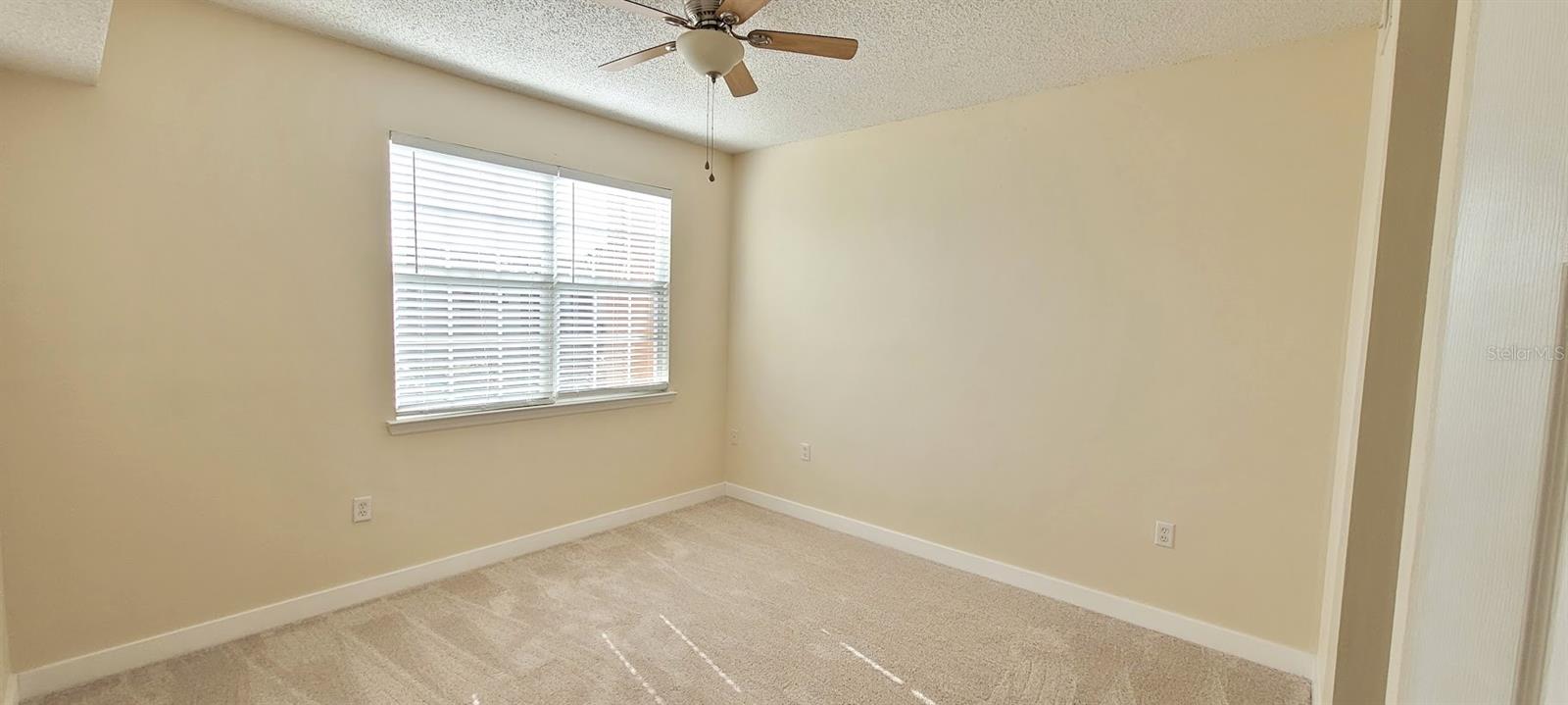 3508 Windy Walk Way, FL