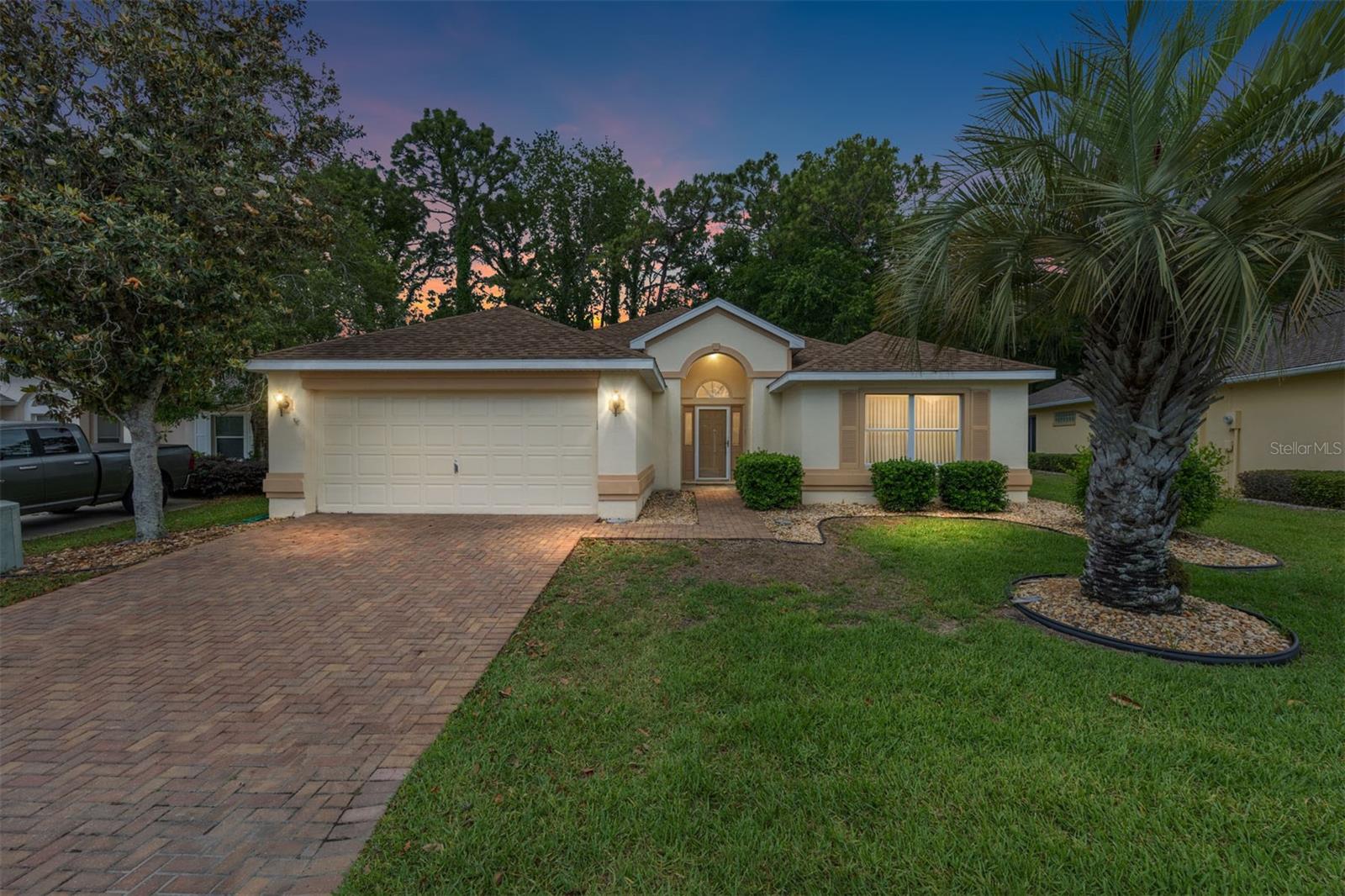 11416 Sw 69th Cir, FL