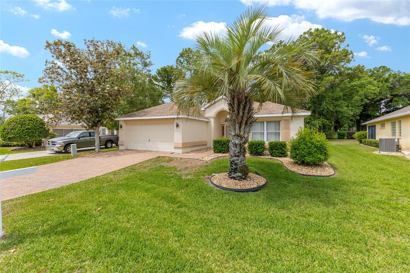 11416 Sw 69th Cir, FL