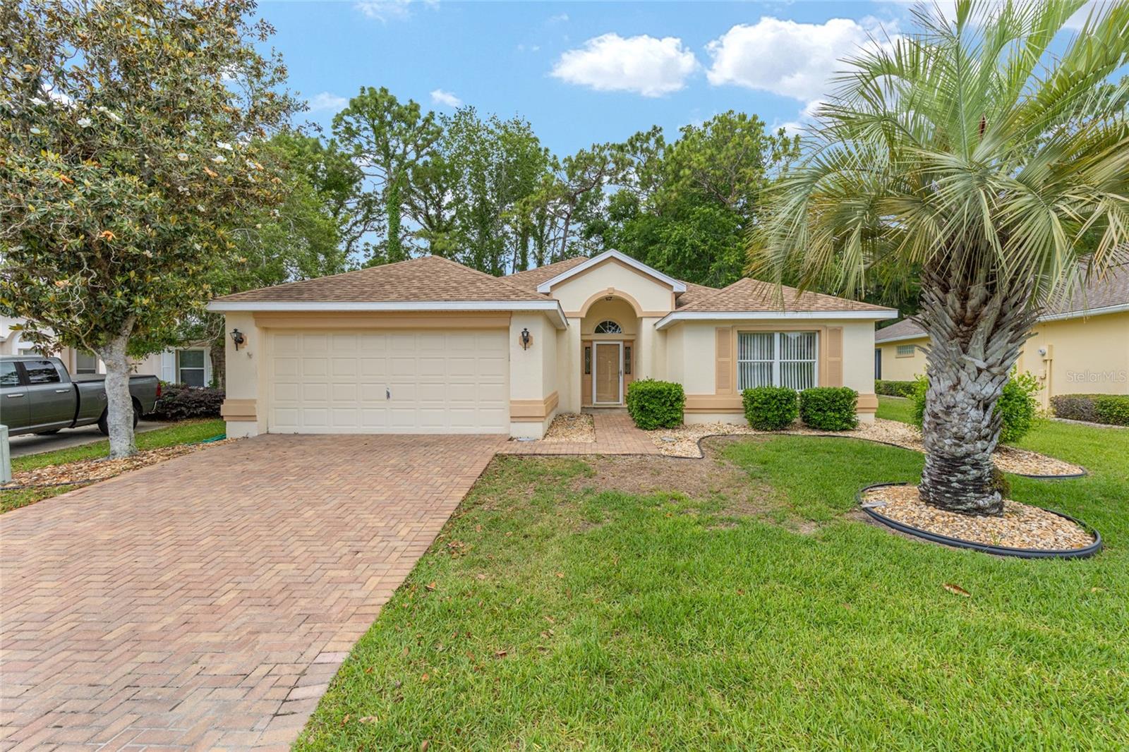 11416 Sw 69th Cir, FL