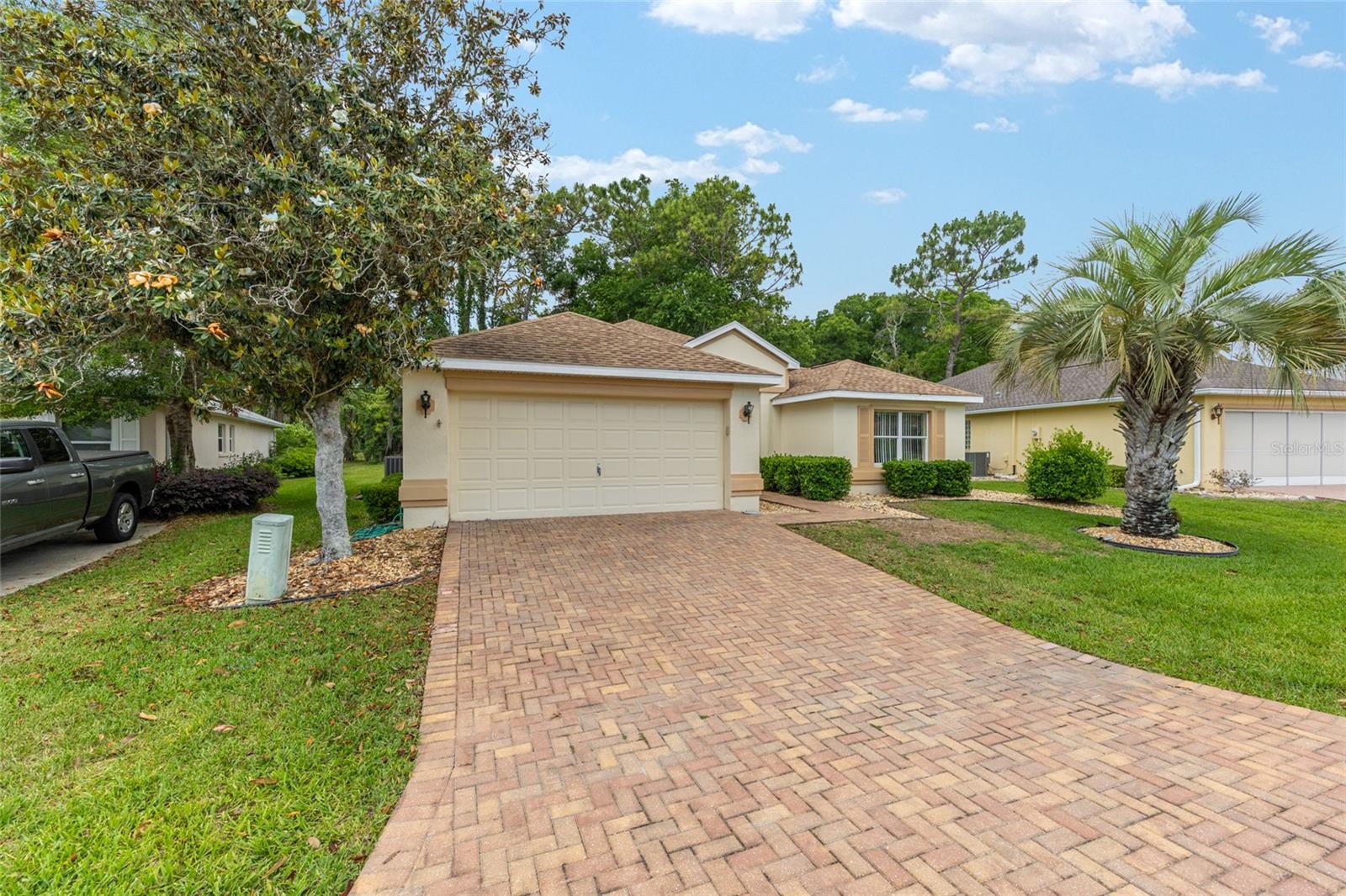 11416 Sw 69th Cir, FL