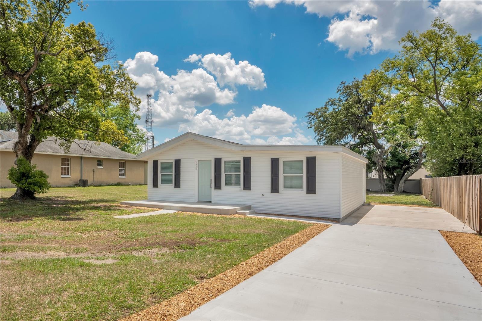 1938 Lavon Street, FL