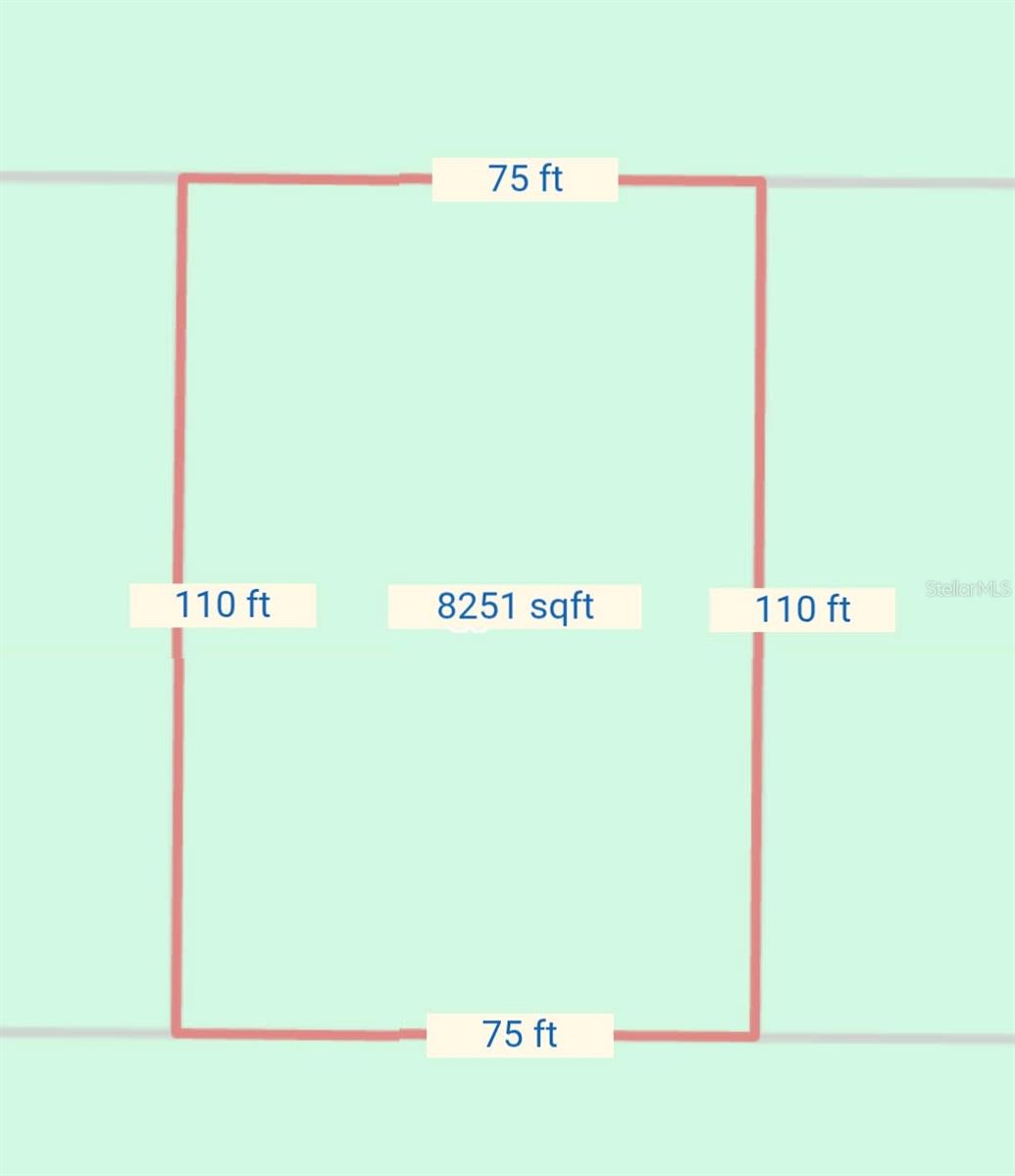 30 Harness Road, FL