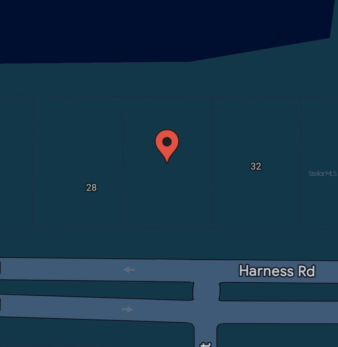 30 Harness Road, FL