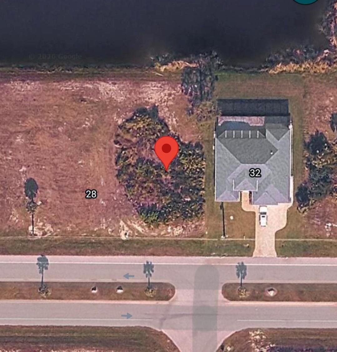 30 Harness Road, FL