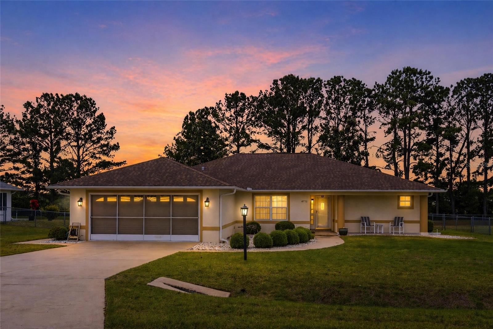 4772 30th Place, FL