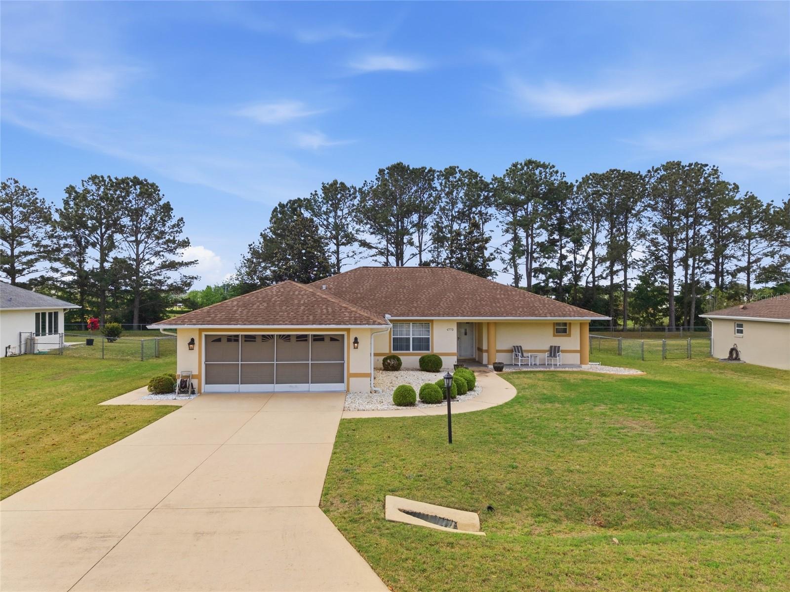 4772 30th Place, FL