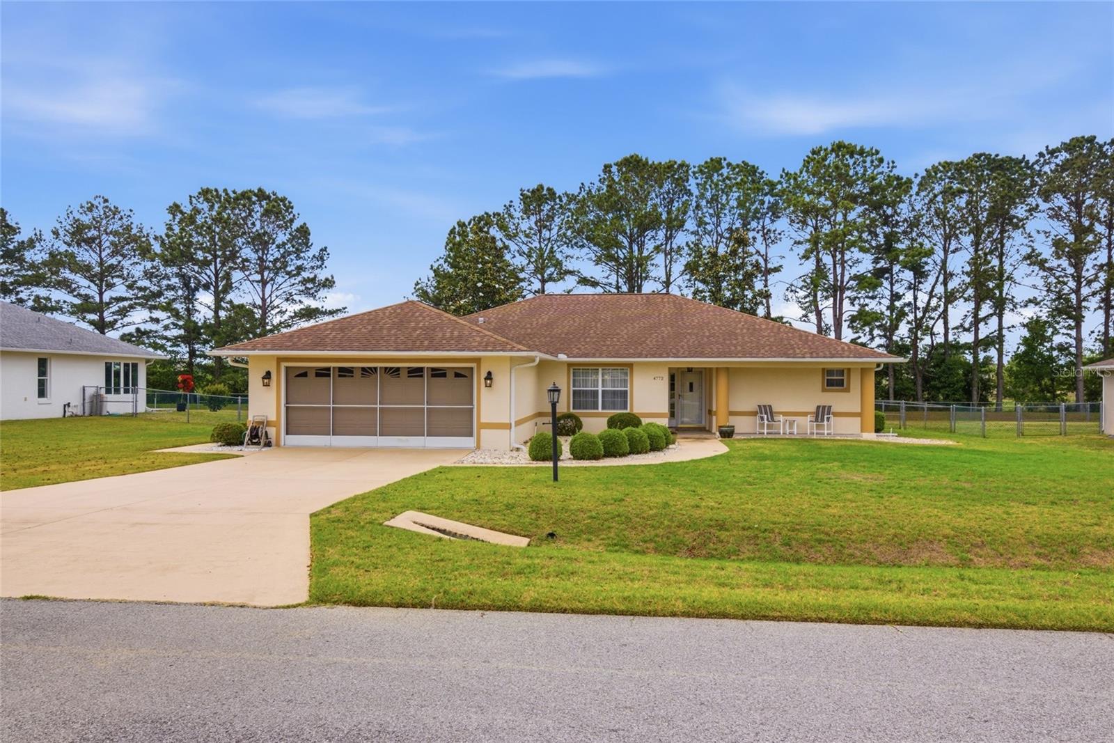 4772 30th Place, FL
