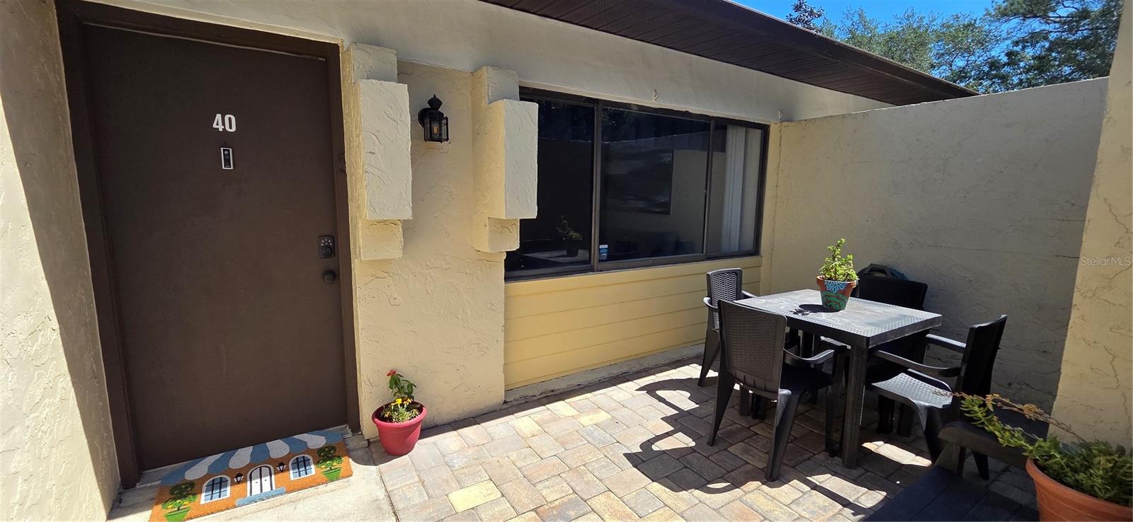 2508 35th Place, FL